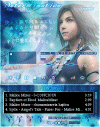 Click for a larger preview.